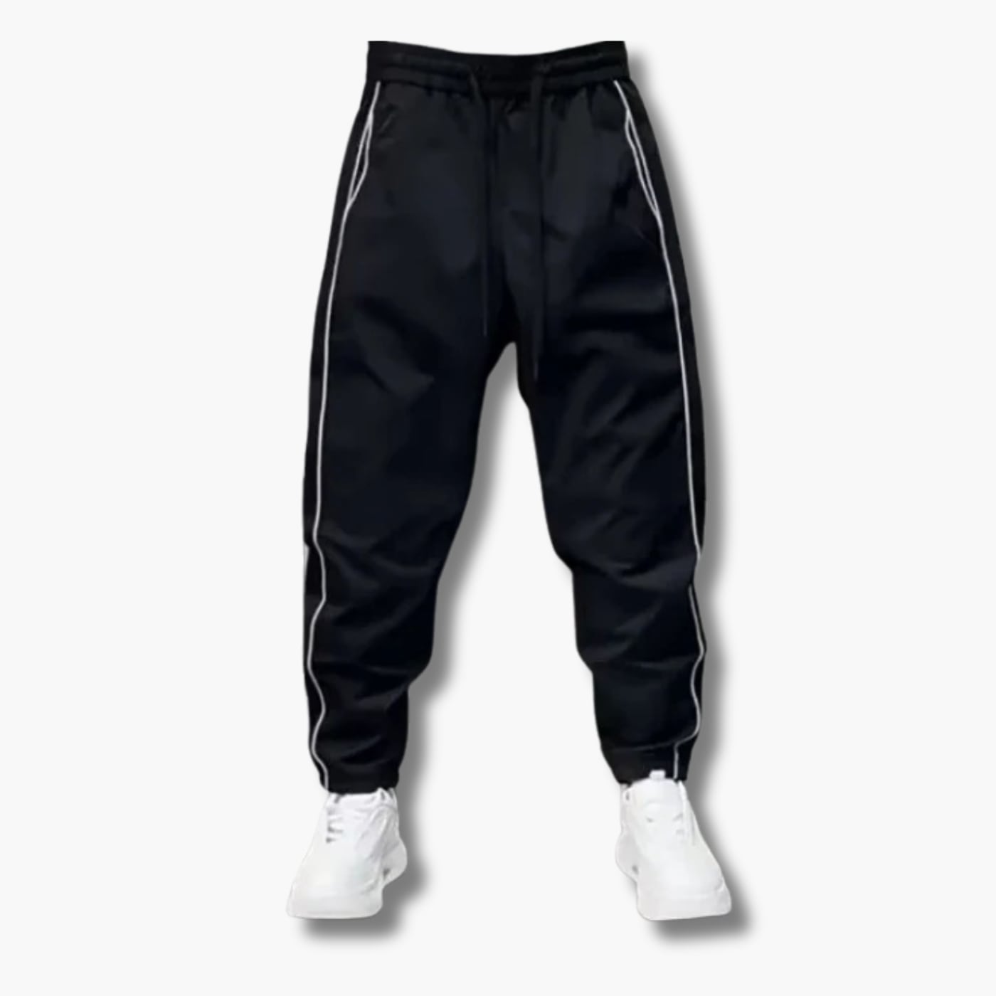 Loke™ | Refleks jogger