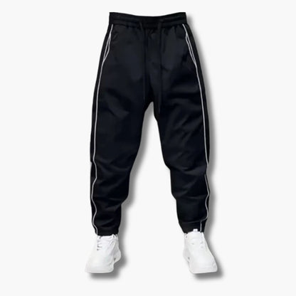 Loke™ | Refleks jogger