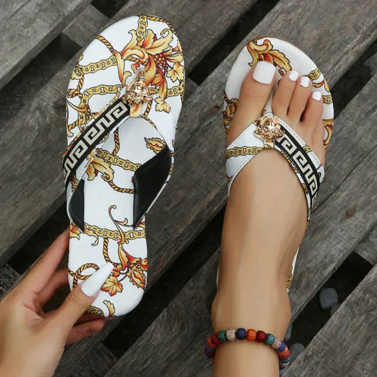 Menorca Sandaler - Sommerkolleksjon