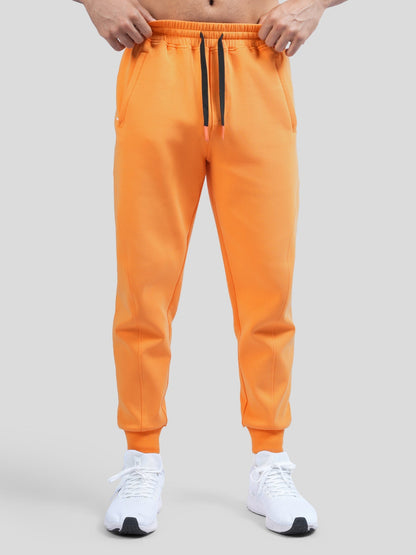 Weekend Performance Jogger™ | Komfort møter funksjonalitet – året rundt
