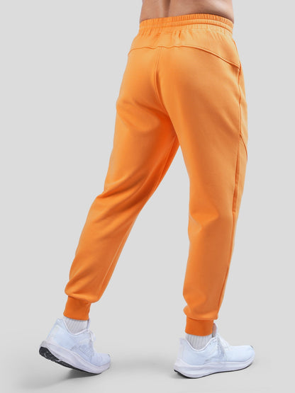 Weekend Performance Jogger™ | Komfort møter funksjonalitet – året rundt