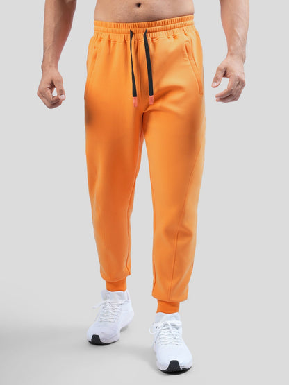 Weekend Performance Jogger™ | Komfort møter funksjonalitet – året rundt