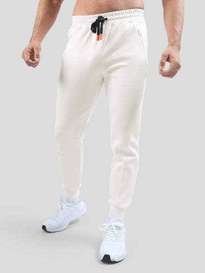Weekend Performance Jogger™ | Komfort møter funksjonalitet – året rundt