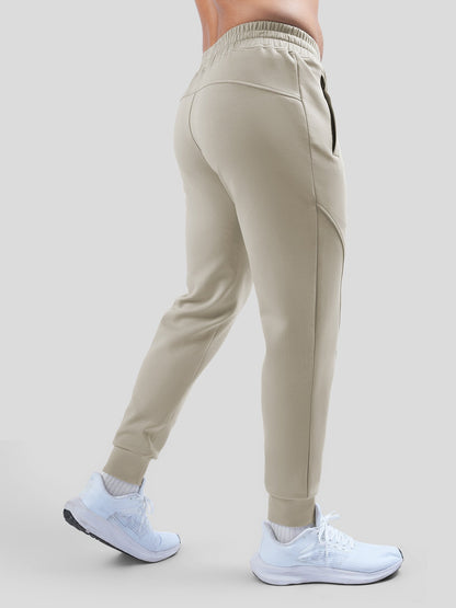 Weekend Performance Jogger™ | Komfort møter funksjonalitet – året rundt