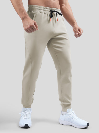 Weekend Performance Jogger™ | Komfort møter funksjonalitet – året rundt