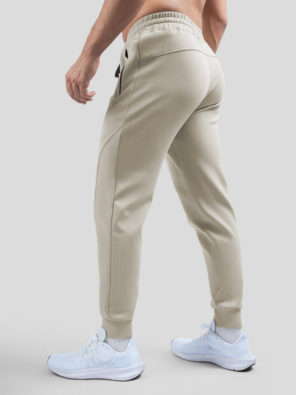 Weekend Performance Jogger™ | Komfort møter funksjonalitet – året rundt