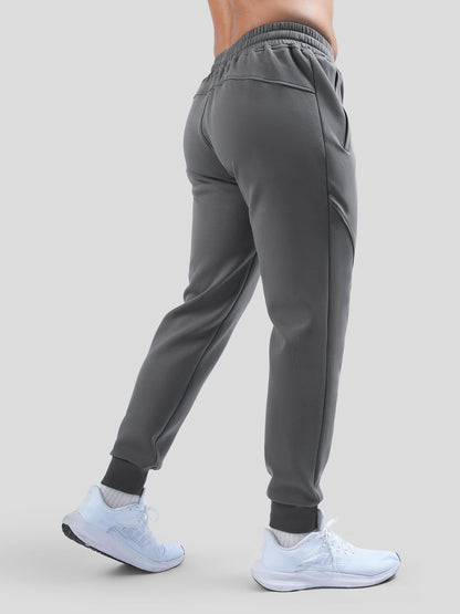 Weekend Performance Jogger™ | Komfort møter funksjonalitet – året rundt