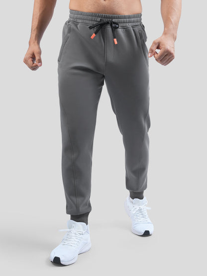 Weekend Performance Jogger™ | Komfort møter funksjonalitet – året rundt