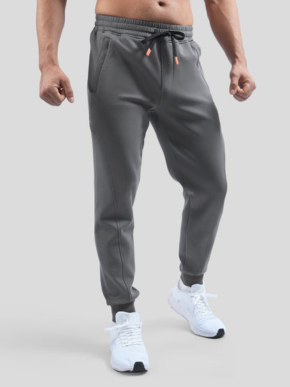 Weekend Performance Jogger™ | Komfort møter funksjonalitet – året rundt