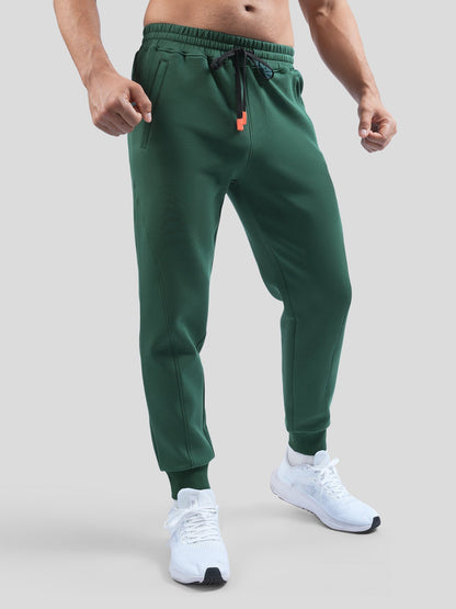 Weekend Performance Jogger™ | Komfort møter funksjonalitet – året rundt