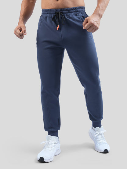Weekend Performance Jogger™ | Komfort møter funksjonalitet – året rundt