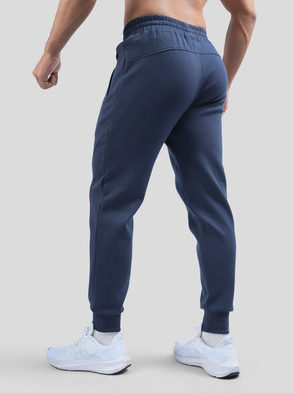 Weekend Performance Jogger™ | Komfort møter funksjonalitet – året rundt