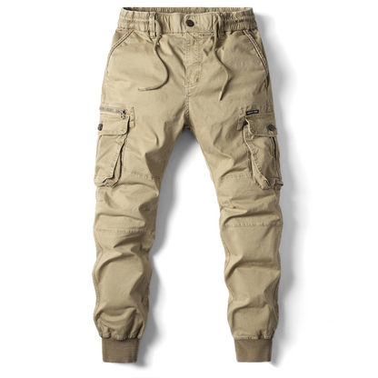 Bjorn™ | Cargo Jogger (1+1 GRATIS)