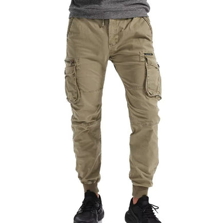 Bjorn™ | Cargo Jogger (1+1 GRATIS)