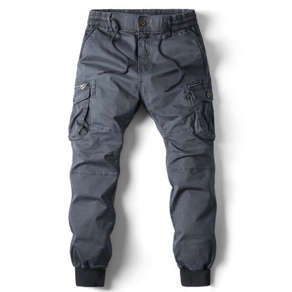 Bjorn™ | Cargo Jogger (1+1 GRATIS)