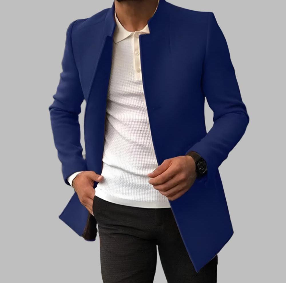 WELFORD™ | ELEGANT HERREFRAKK