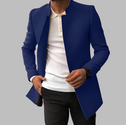 WELFORD™ | ELEGANT HERREFRAKK