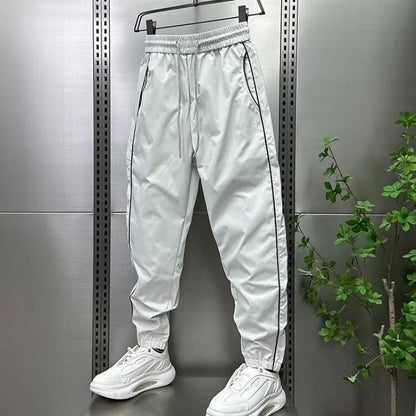 Loke™ | Refleks jogger