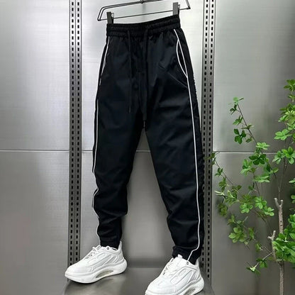 Loke™ | Refleks jogger