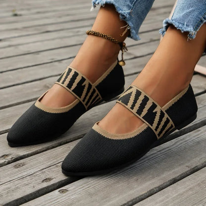 Isadora Sandaler - Sommerkolleksjon