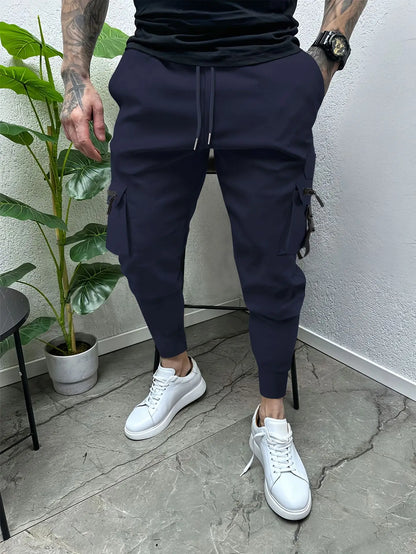 Tage™ | Utility jogger
