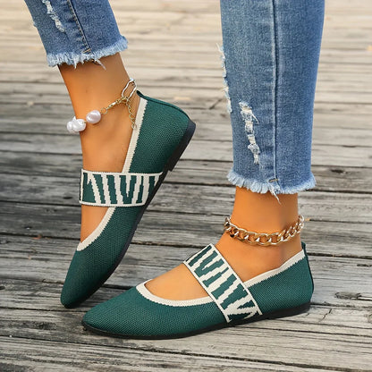 Isadora Sandaler - Sommerkolleksjon