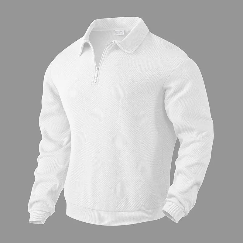 LAURAN™ | POLOGENSER (1+1 GRATIS)