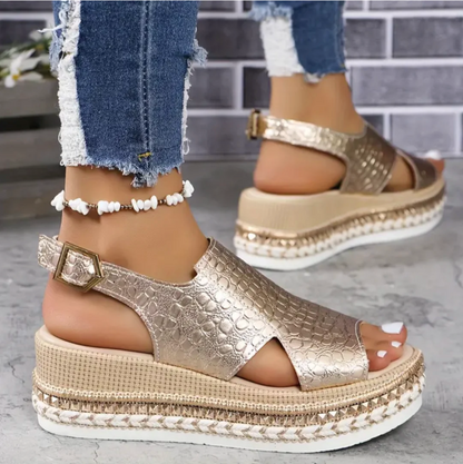 Chloe Fournier™ | Den perfekte støtten