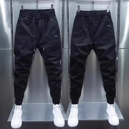 Stian™ | Techwear jogger