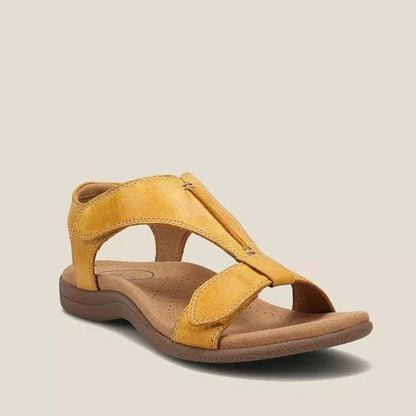 Elize™ - OrthoFlex-sandaler