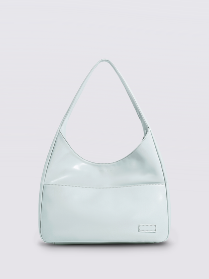 Everyday BB Bag