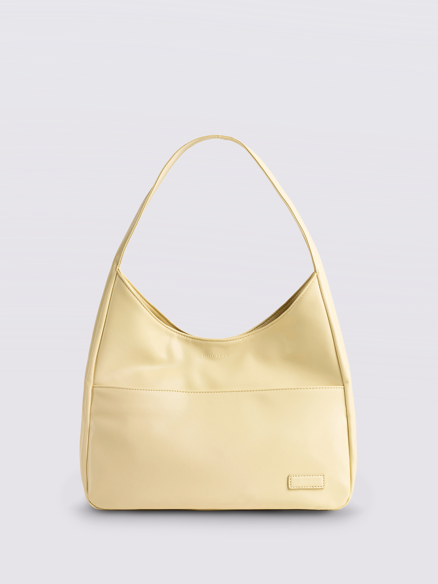 Everyday BB Bag