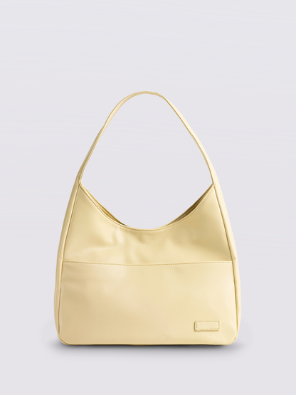 Everyday BB Bag