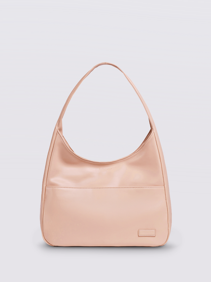 Everyday BB Bag