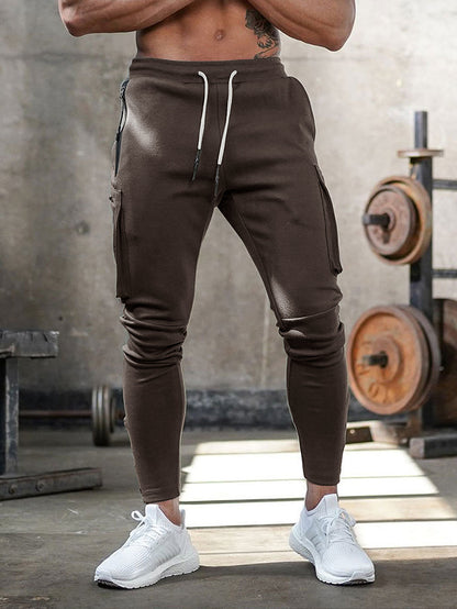Ravn™ joggebukse