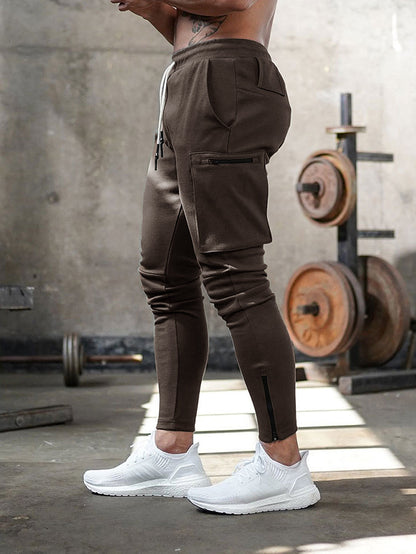 Ravn™ joggebukse