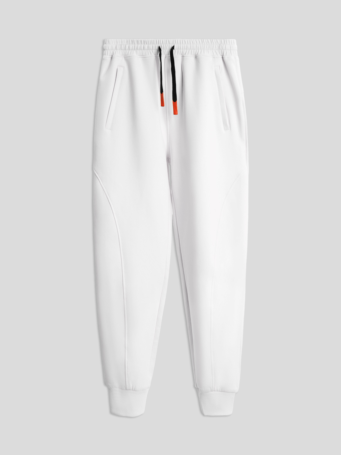 Weekend Performance Jogger™ | Komfort møter funksjonalitet – året rundt