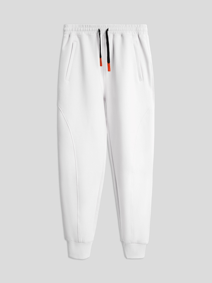 Weekend Performance Jogger™ | Komfort møter funksjonalitet – året rundt