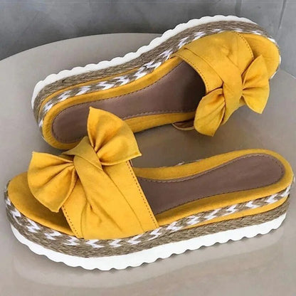 Roma Sandaler - Sommerkolleksjon