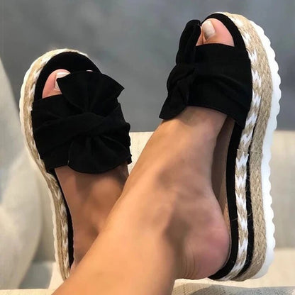 Roma Sandaler - Sommerkolleksjon