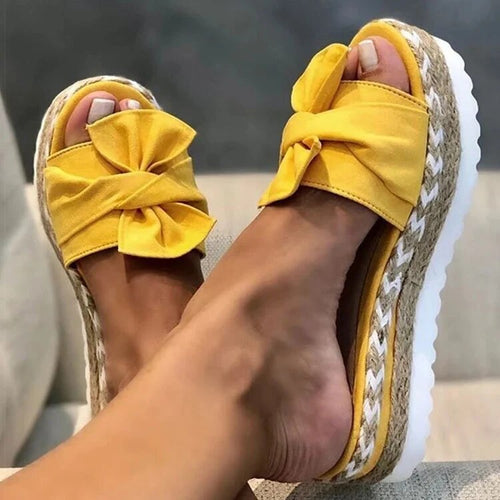 Roma Sandaler - Sommerkolleksjon