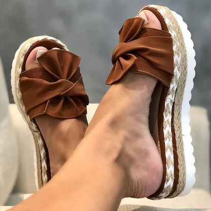 Roma Sandaler - Sommerkolleksjon