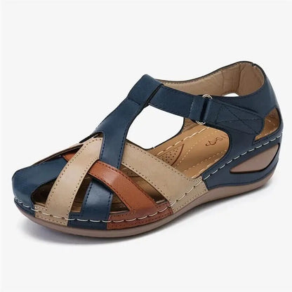 Mallorca Sandaler - Sommerkolleksjon