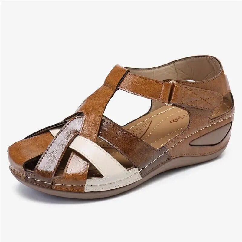 Mallorca Sandaler - Sommerkolleksjon
