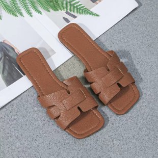 Nafplio Sandaler - HSommer kolleksjon