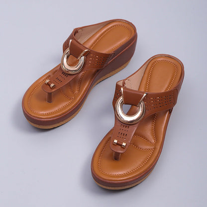 Patagonia Sandaler - Sommerkolleksjon