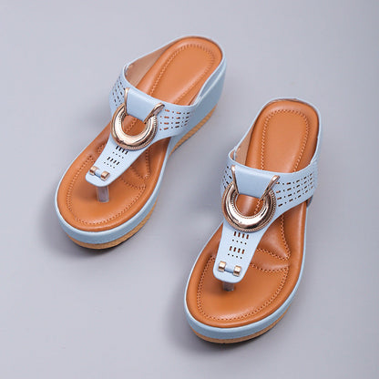 Patagonia Sandaler - Sommerkolleksjon