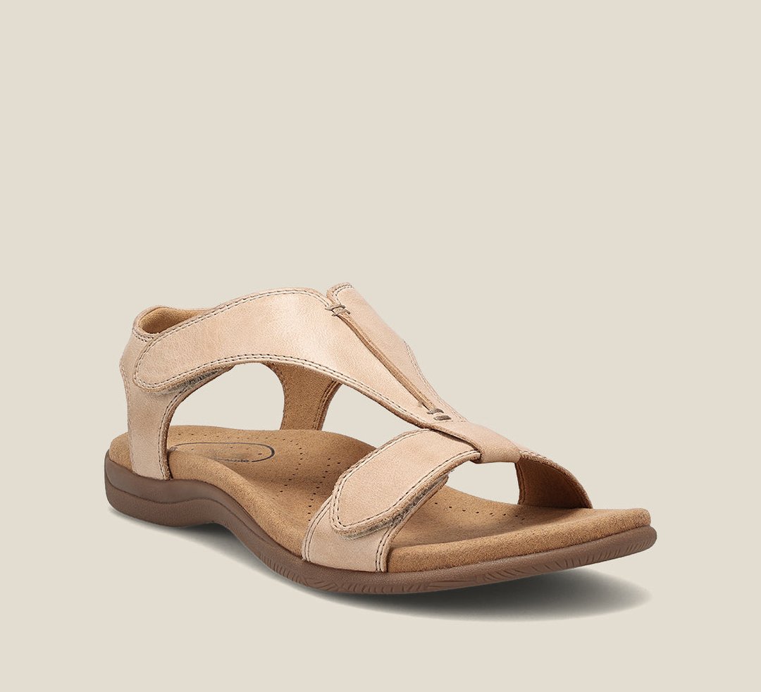 Elize™ - OrthoFlex-sandaler