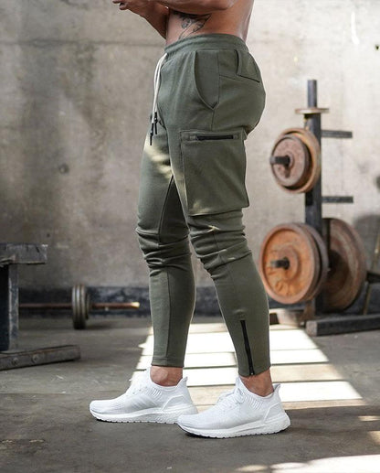 Ravn™ joggebukse