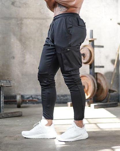 Ravn™ joggebukse